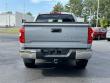 2020 Toyota Tundra Limited CrewMax 5.5 Bed 5.7L Pickup