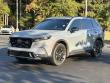 2025 Honda CR-V Hybrid Sport-L AWD SUV