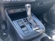 2025 Honda CR-V Hybrid Sport FWD SUV