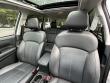 2017 Subaru Forester 2.5i Touring CVT SUV