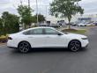 2025 Honda Accord Hybrid Sport Sedan Sedan