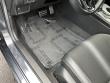 2025 Honda Civic Sport CVT Hatchback
