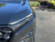 2024 Honda CR-V Hybrid Sport-L FWD SUV