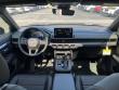2026 Honda CR-V Hybrid Sport-L FWD SUV