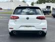2020 Volkswagen Golf GTI 2.0T SE DSG Hatchback