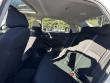 2023 Honda Civic EX CVT w/o BSI Sedan