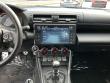2025 Toyota GR86 Premium Manual Coupe