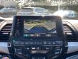 2024 Honda Odyssey Touring Auto Minivan