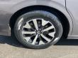2025 Honda Odyssey EX-L Auto Minivan