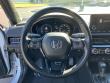 2024 Honda Civic Sport CVT Hatchback