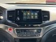 2019 Honda Passport EX-L FWD SUV