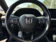 2023 Honda Accord Hybrid Sport Sedan Sedan
