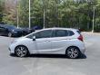 2019 Honda Fit EX CVT Hatchback
