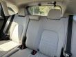 2024 Honda HR-V LX 2WD CVT SUV