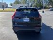 2024 Honda CR-V Hybrid Sport-L FWD SUV