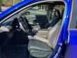 2024 Honda CR-V Hybrid Sport-L FWD SUV