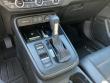 2024 Honda CR-V Hybrid Sport-L FWD SUV