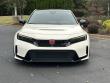2024 Honda Civic Type R Manual Hatchback