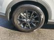 2026 Honda CR-V Hybrid Sport-L FWD SUV