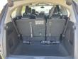 2024 Honda Odyssey Touring Auto Minivan