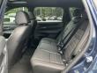 2026 Honda CR-V Hybrid Sport-L FWD SUV
