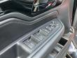 2023 Honda Odyssey Elite Auto Minivan