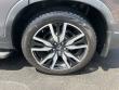 2021 Honda Pilot Touring 8-Passenger 2WD SUV