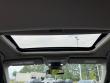 2026 Honda CR-V EX 2WD SUV
