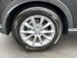 2026 Honda CR-V EX 2WD SUV