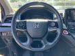 2024 Honda Odyssey Touring Auto Minivan