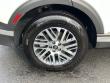 2026 Hyundai Palisade SEL 7P FWD SUV