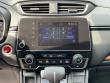 2021 Honda CR-V EX 2WD SUV