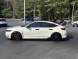 2024 Honda Civic Type R Manual Hatchback
