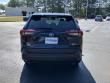 2024 Toyota RAV4 XLE Premium FWD SUV