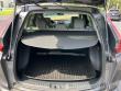 2021 Honda CR-V EX 2WD SUV
