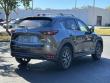 2018 Mazda CX-5 Grand Touring FWD SUV