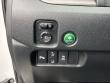 2023 Honda Passport EX-L AWD SUV
