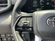 2024 Toyota Sequoia Platinum 4WD SUV