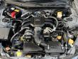 2025 Toyota GR86 Premium Manual Coupe