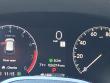 2025 Honda Pilot Touring 2WD SUV
