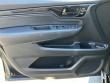 2024 Honda Odyssey Touring Auto Minivan