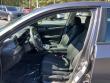 2019 Honda Civic LX CVT Sedan