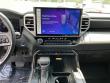 2024 Toyota Sequoia Platinum 4WD SUV