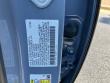 2022 Honda Accord Sport SE 1.5T CVT Sedan