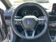 2024 Honda CR-V Hybrid Sport-L FWD SUV