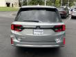 2026 Honda Odyssey EX-L Auto Minivan