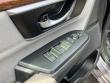 2021 Honda CR-V EX 2WD SUV