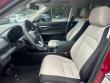 2025 Honda CR-V LX 2WD SUV