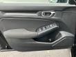 2026 Honda Civic Sport CVT Hatchback