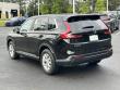 2025 Honda CR-V LX AWD SUV